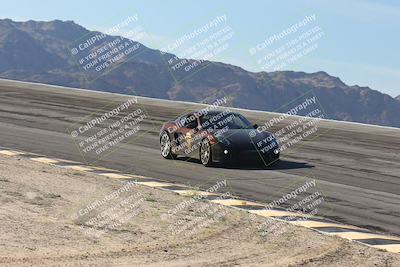 media/Dec-13-2025-PCA San Diego (Sat) [[71f2fcee4c]]/4-Yellow Group/Session 1 Bowl/